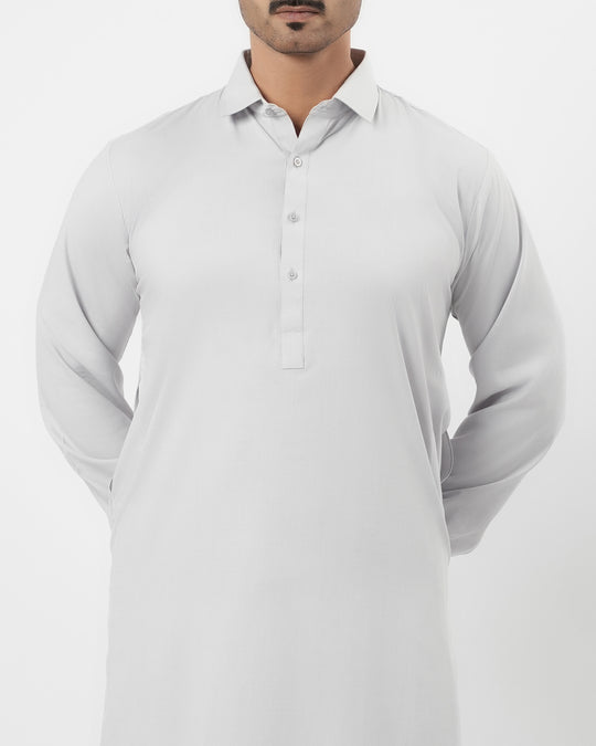 Men's Shalwar Kameez