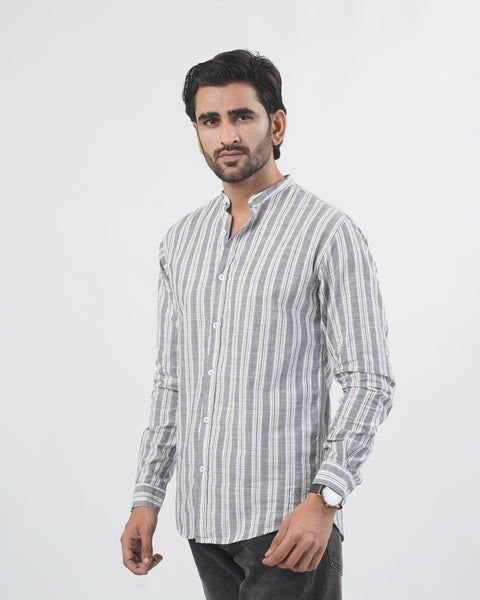 Men's Casual Shirt
