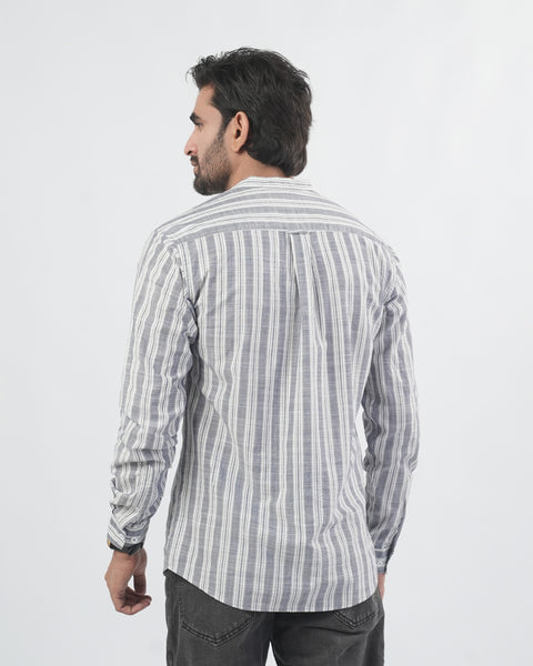 Men's Casual Shirt