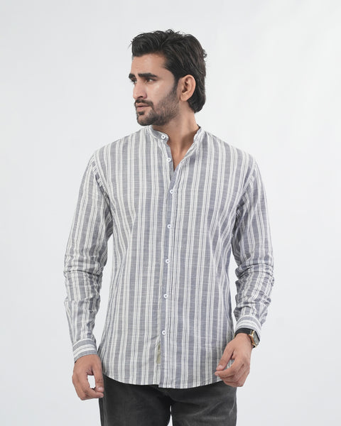 Men's Casual Shirt