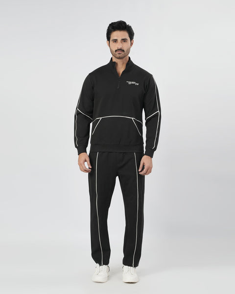 Eminent Men's Co-Ord Set