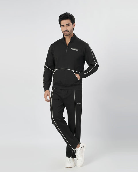 Eminent Men's Co-Ord Set