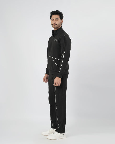 Eminent Men's Co-Ord Set