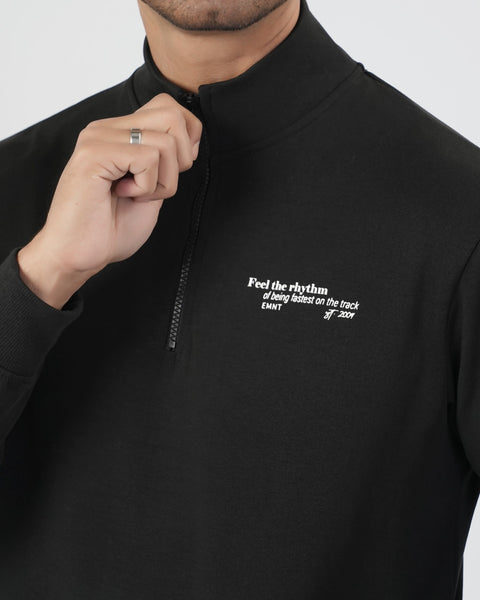 Eminent Men's Co-Ord Set