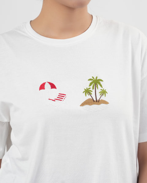 Women's T-Shirt
