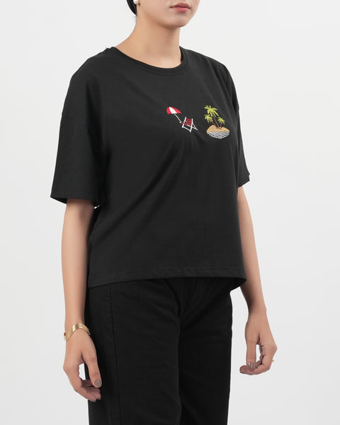 Women's T-Shirt