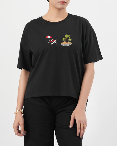 Women's T-Shirt