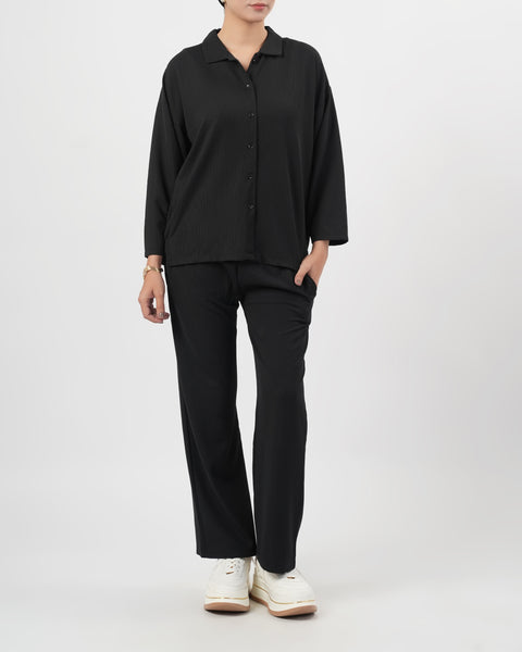 Women's Co-Ord Set