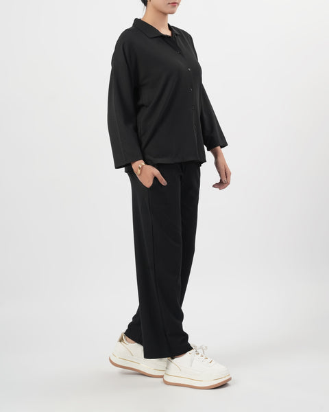 Women's Co-Ord Set