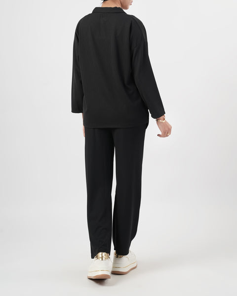 Women's Co-Ord Set