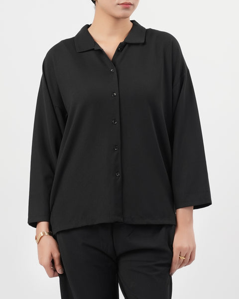 Women's Co-Ord Set