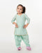 Eminent Girls Shalwar Suit - Green, Girls Shalwar Kameez, Eminent, Chase Value