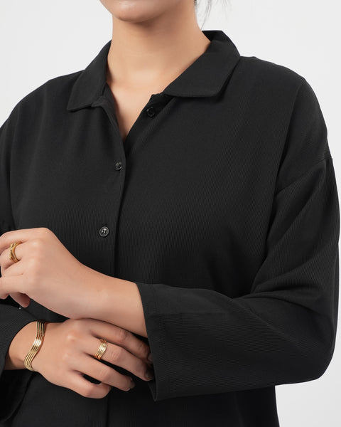 Women's Co-Ord Set