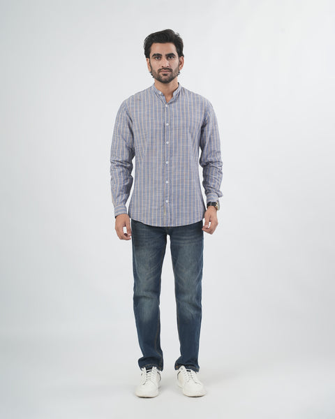 Men's Casual Shirt