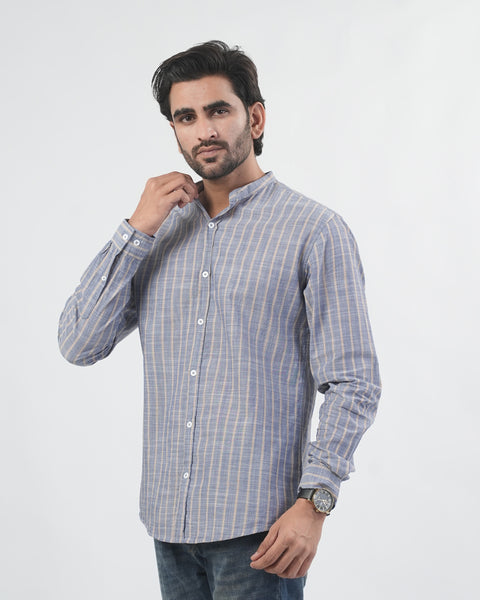 Men's Casual Shirt
