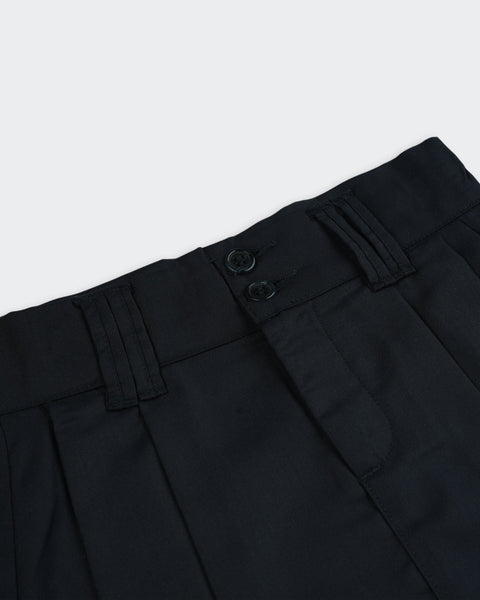 Girls' Cotton Skirts