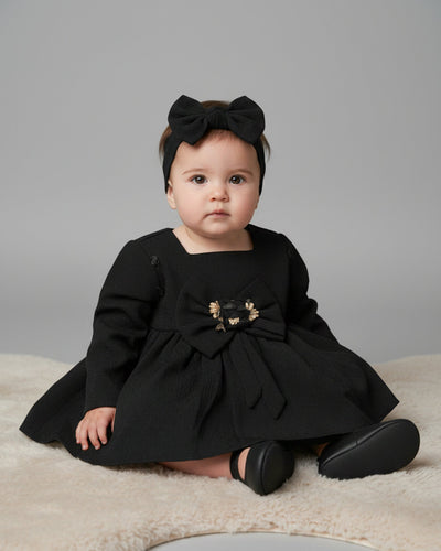 Eminent Newborn Girls’ Frock, Newborn Girls Frocks, Chase Value, Chase Value