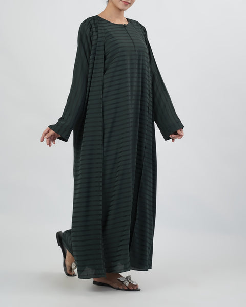 Women's Abaya