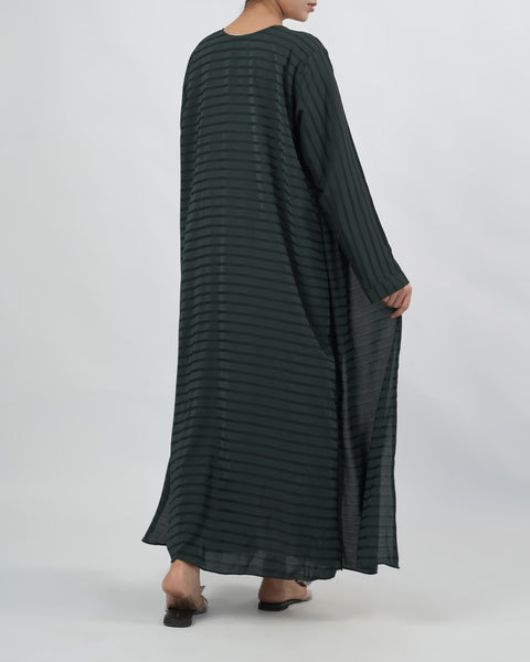 Women's Abaya