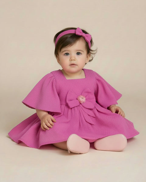 Eminent Newborn GirlsÃƒÆ’Ã†â€™Ãƒâ€šÃ‚Â¢ÃƒÆ’Ã‚Â¢ÃƒÂ¢Ã¢â€šÂ¬Ã…Â¡Ãƒâ€šÃ‚Â¬ÃƒÆ’Ã‚Â¢ÃƒÂ¢Ã¢â€šÂ¬Ã…Â¾Ãƒâ€šÃ‚Â¢ Frock, Newborn Girls Frocks, Chase Value, Chase Value