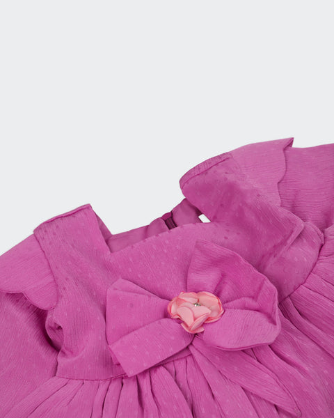 Eminent Newborn GirlsÃƒÆ’Ã†â€™Ãƒâ€šÃ‚Â¢ÃƒÆ’Ã‚Â¢ÃƒÂ¢Ã¢â€šÂ¬Ã…Â¡Ãƒâ€šÃ‚Â¬ÃƒÆ’Ã‚Â¢ÃƒÂ¢Ã¢â€šÂ¬Ã…Â¾Ãƒâ€šÃ‚Â¢ Frock, Newborn Girls Frocks, Chase Value, Chase Value