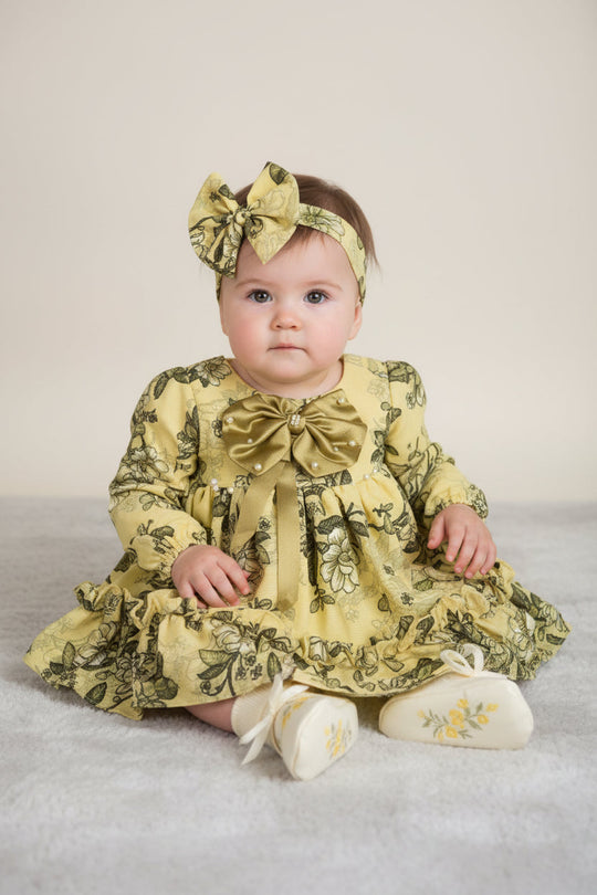 Eminent Newborn GirlsÃƒÆ’Ã†â€™Ãƒâ€šÃ‚Â¢ÃƒÆ’Ã‚Â¢ÃƒÂ¢Ã¢â€šÂ¬Ã…Â¡Ãƒâ€šÃ‚Â¬ÃƒÆ’Ã‚Â¢ÃƒÂ¢Ã¢â€šÂ¬Ã…Â¾Ãƒâ€šÃ‚Â¢ Frock, Newborn Girls Frocks, Chase Value, Chase Value