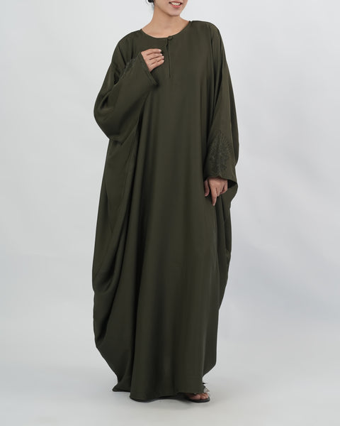 Women's Abaya