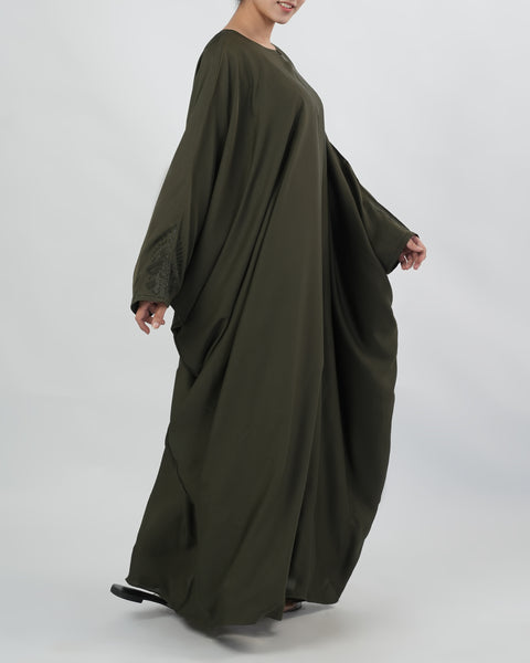 Women's Abaya