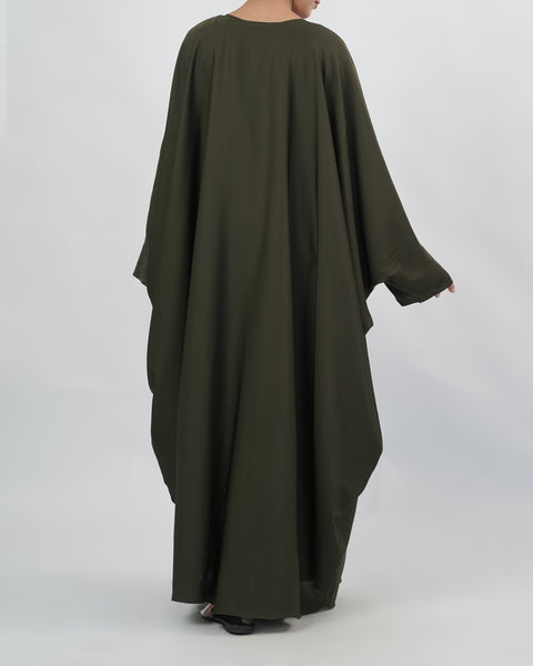 Women's Abaya