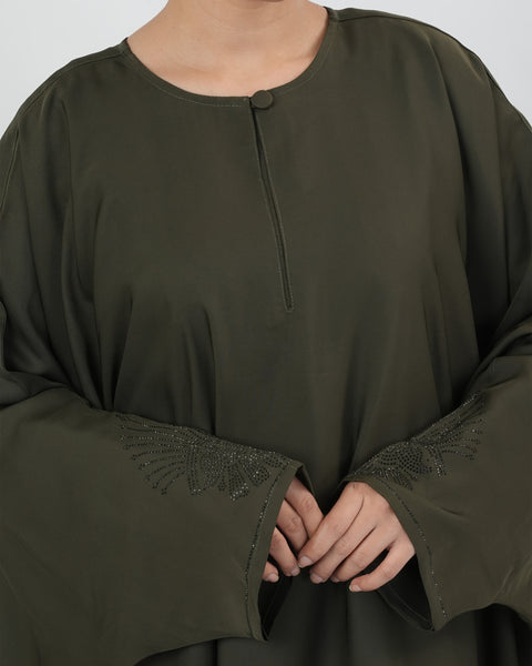 Women's Abaya