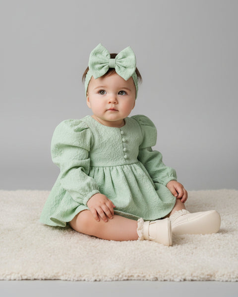Eminent Newborn GirlsÃƒÆ’Ã†â€™Ãƒâ€šÃ‚Â¢ÃƒÆ’Ã‚Â¢ÃƒÂ¢Ã¢â€šÂ¬Ã…Â¡Ãƒâ€šÃ‚Â¬ÃƒÆ’Ã‚Â¢ÃƒÂ¢Ã¢â€šÂ¬Ã…Â¾Ãƒâ€šÃ‚Â¢ Frock, Newborn Girls Frocks, Chase Value, Chase Value
