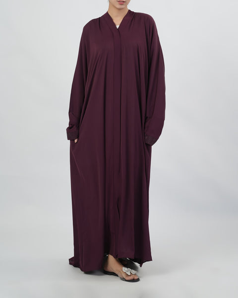 Women's Abaya