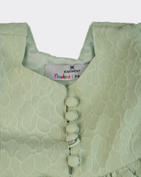 Eminent Newborn GirlsÃƒÆ’Ã†â€™Ãƒâ€šÃ‚Â¢ÃƒÆ’Ã‚Â¢ÃƒÂ¢Ã¢â€šÂ¬Ã…Â¡Ãƒâ€šÃ‚Â¬ÃƒÆ’Ã‚Â¢ÃƒÂ¢Ã¢â€šÂ¬Ã…Â¾Ãƒâ€šÃ‚Â¢ Frock, Newborn Girls Frocks, Chase Value, Chase Value