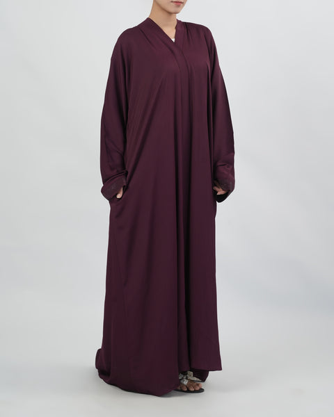 Women's Abaya