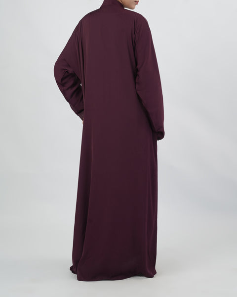 Women's Abaya