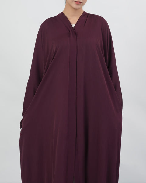 Women's Abaya