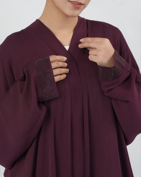 Women's Abaya