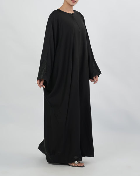Women's Abaya
