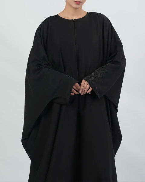 Women's Abaya