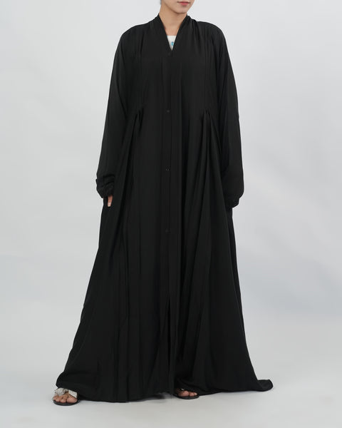 Women's Abaya