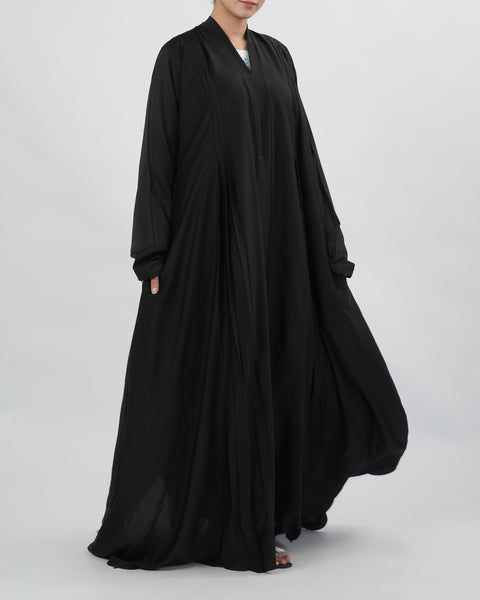 Women's Abaya