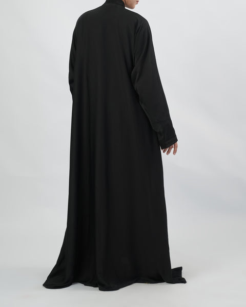 Women's Abaya