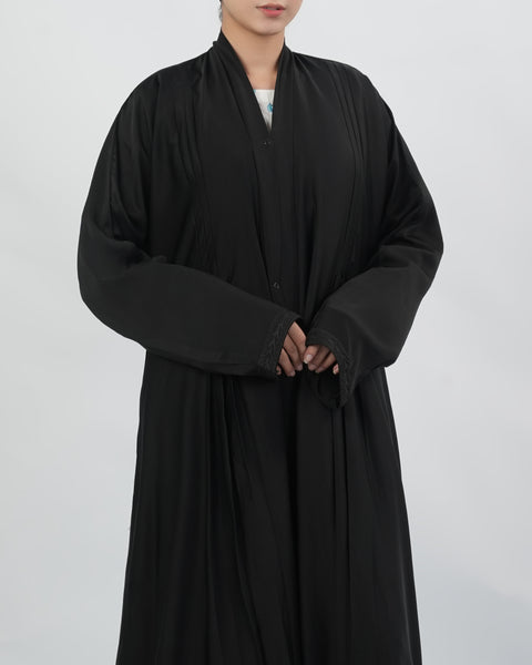 Women's Abaya