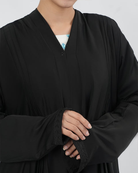Women's Abaya