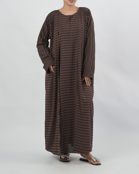Women's Abaya