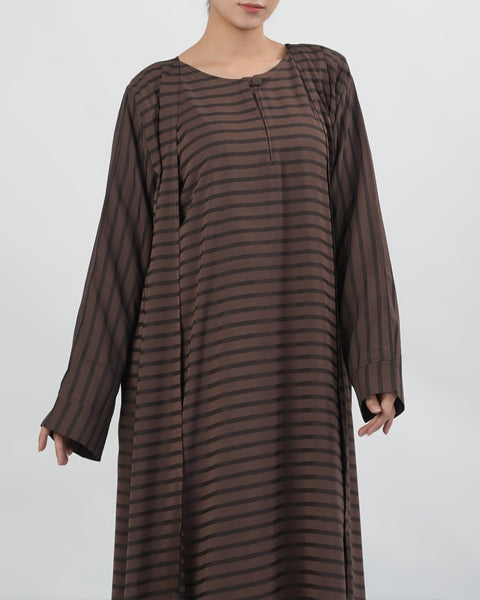 Women's Abaya
