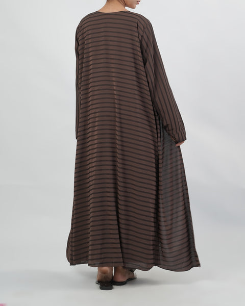 Women's Abaya