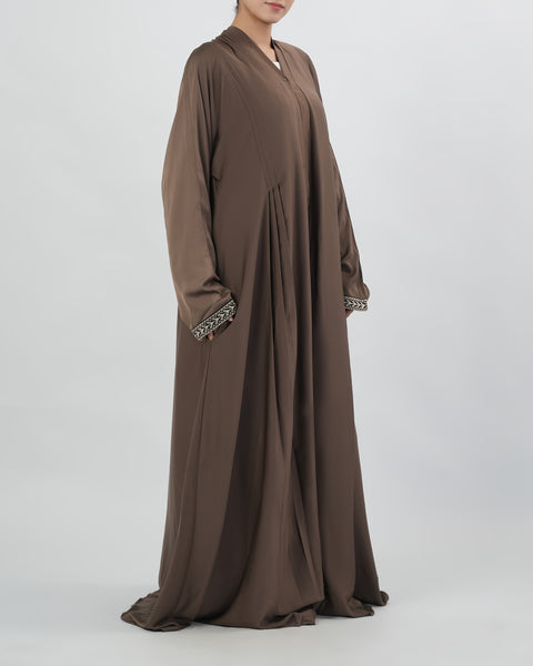 Women's Abaya