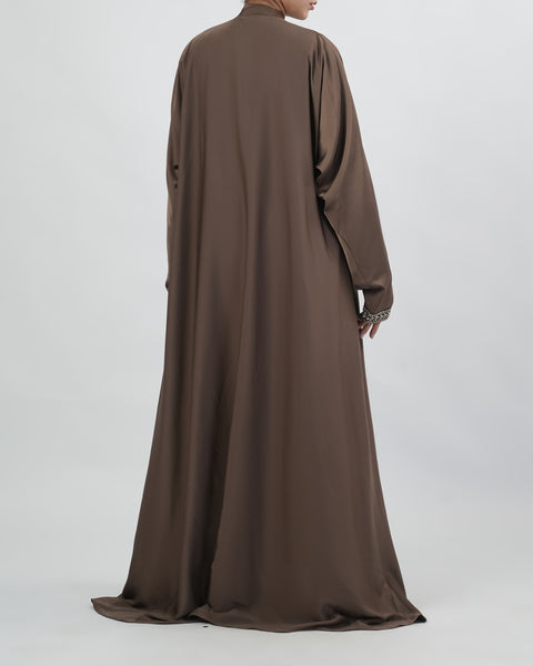 Women's Abaya