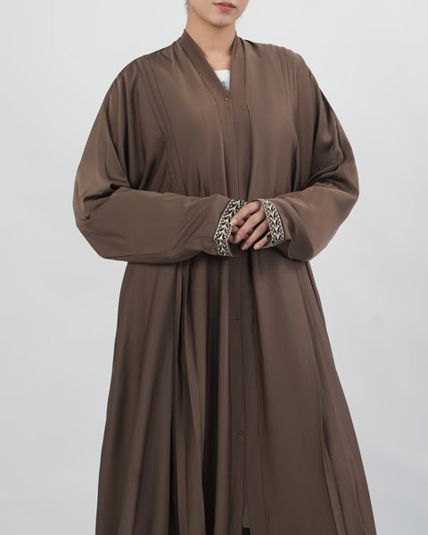 Women's Abaya